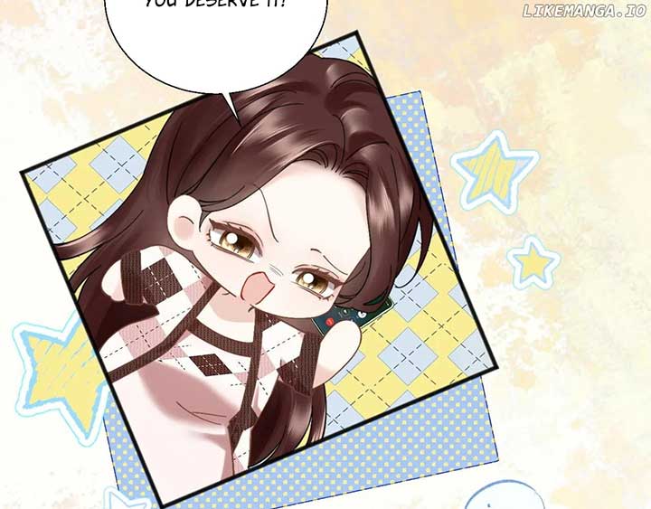 Deeply In Love Chapter 14 - Page 57