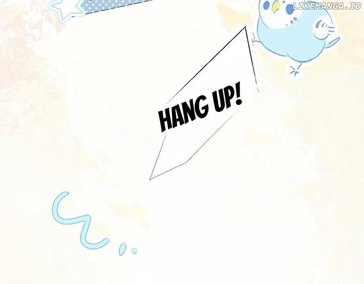 Deeply In Love Chapter 14 - Page 58