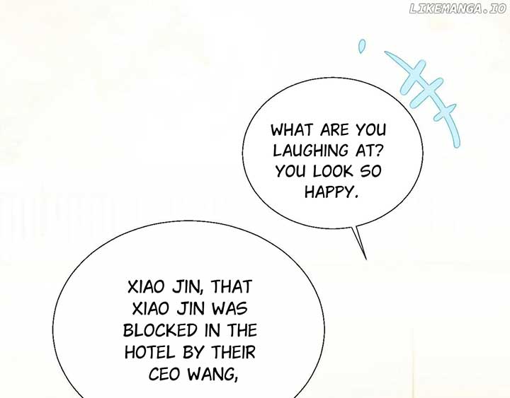 Deeply In Love Chapter 14 - Page 59