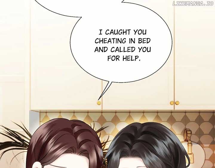 Deeply In Love Chapter 14 - Page 60