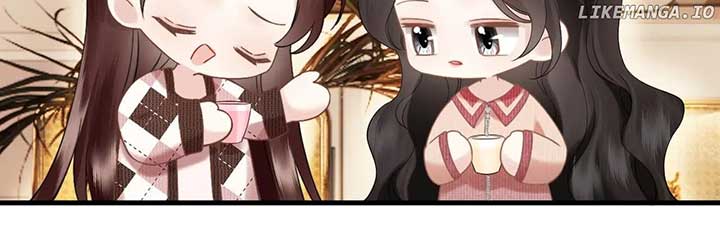 Deeply In Love Chapter 14 - Page 61