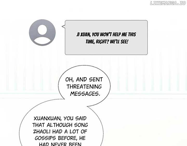 Deeply In Love Chapter 14 - Page 62