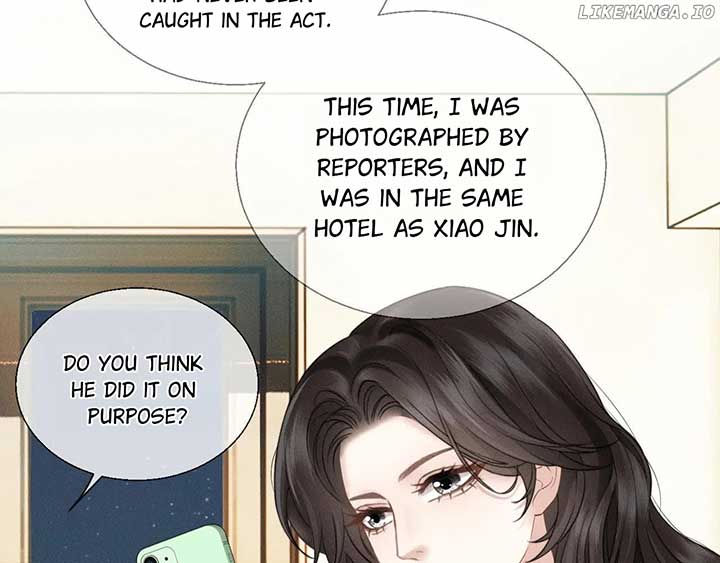 Deeply In Love Chapter 14 - Page 63