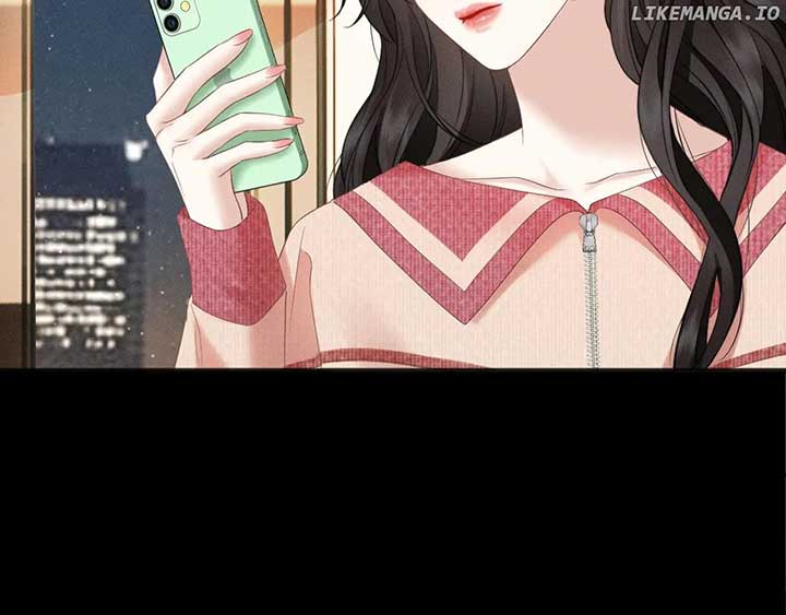 Deeply In Love Chapter 14 - Page 64