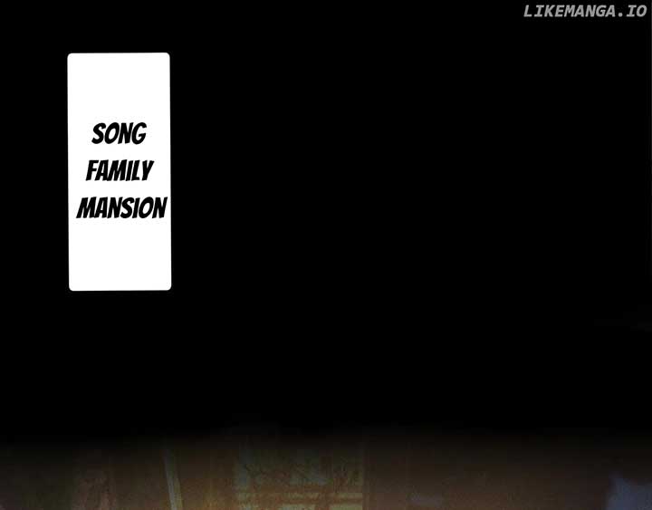 Deeply In Love Chapter 14 - Page 65