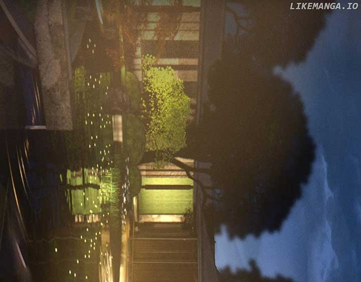 Deeply In Love Chapter 14 - Page 66