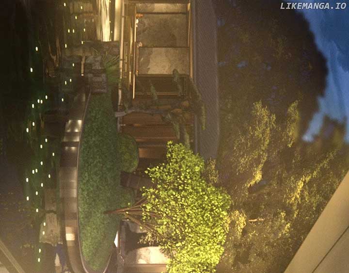 Deeply In Love Chapter 14 - Page 67