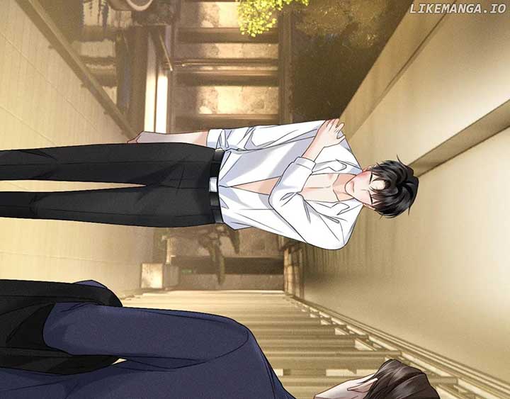 Deeply In Love Chapter 14 - Page 68