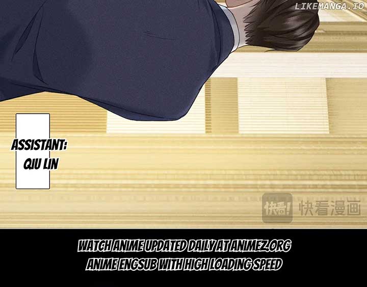 Deeply In Love Chapter 14 - Page 69