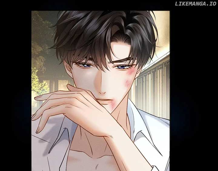 Deeply In Love Chapter 14 - Page 70