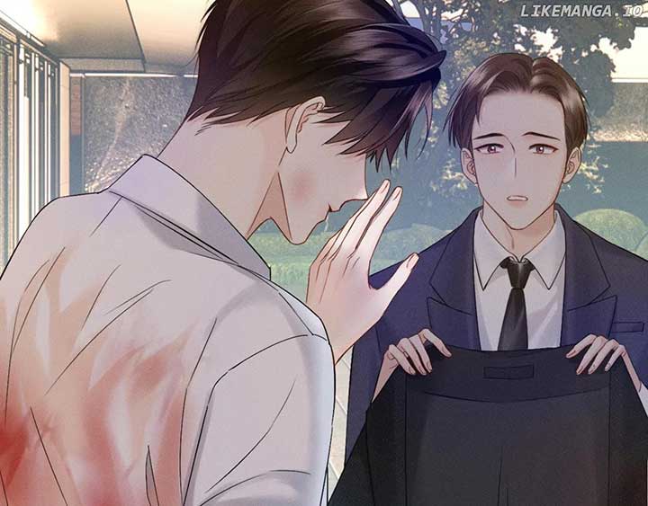 Deeply In Love Chapter 14 - Page 72