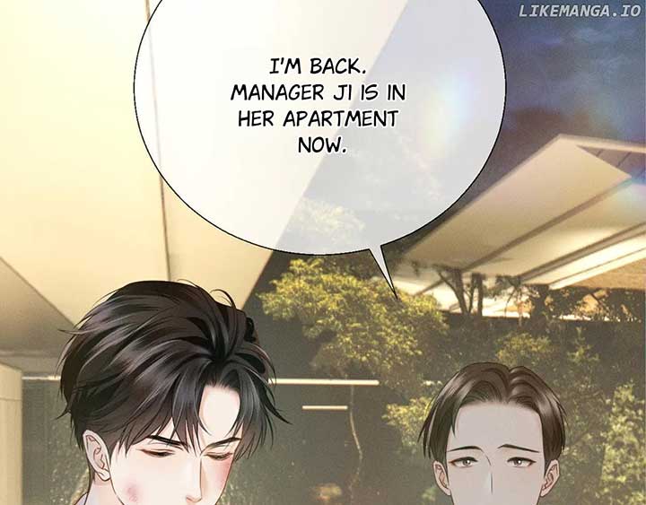 Deeply In Love Chapter 14 - Page 74