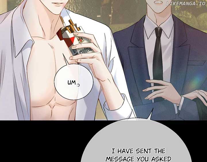 Deeply In Love Chapter 14 - Page 75