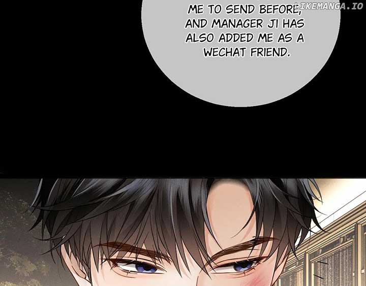 Deeply In Love Chapter 14 - Page 76