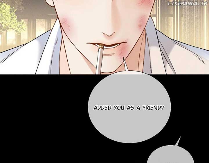 Deeply In Love Chapter 14 - Page 77