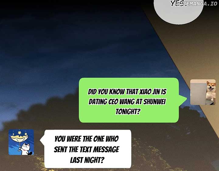 Deeply In Love Chapter 14 - Page 78