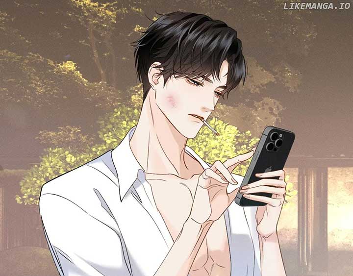 Deeply In Love Chapter 14 - Page 79