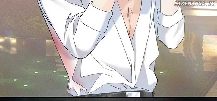 Deeply In Love Chapter 14 - Page 80