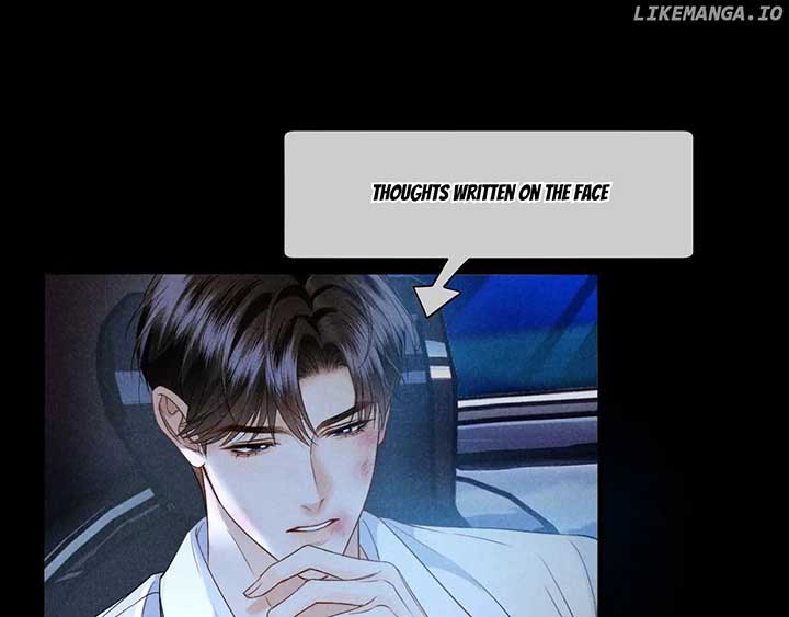 Deeply In Love Chapter 14 - Page 81