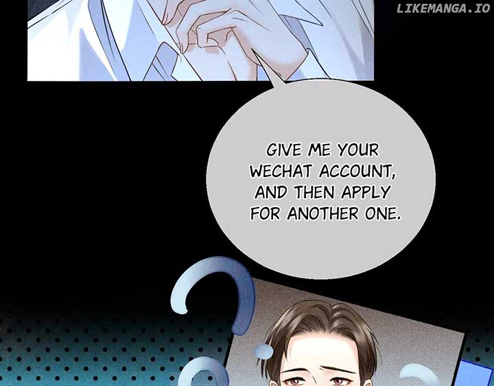 Deeply In Love Chapter 14 - Page 82