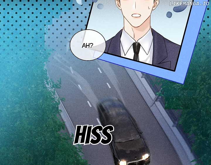 Deeply In Love Chapter 14 - Page 83