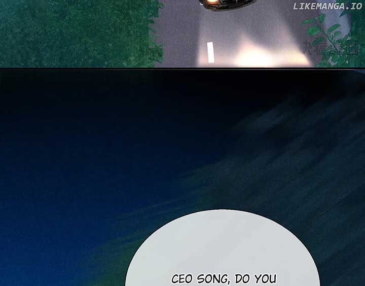 Deeply In Love Chapter 14 - Page 84