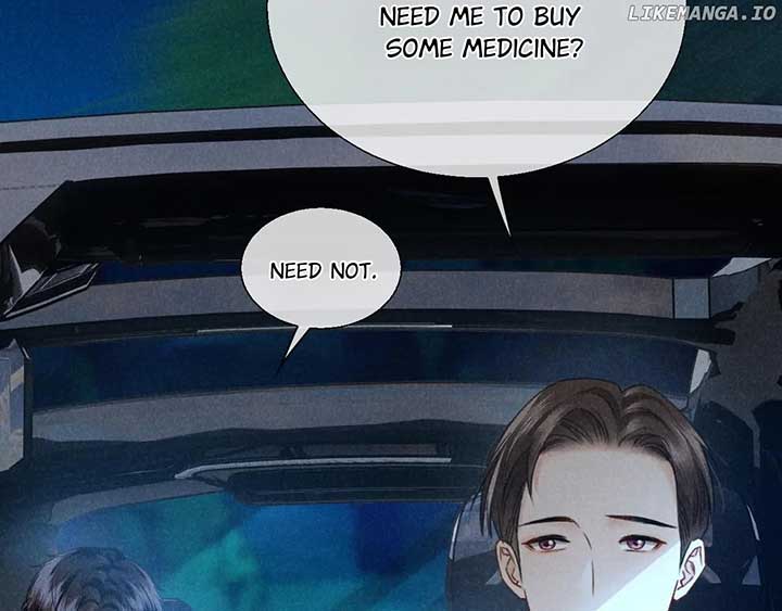 Deeply In Love Chapter 14 - Page 85