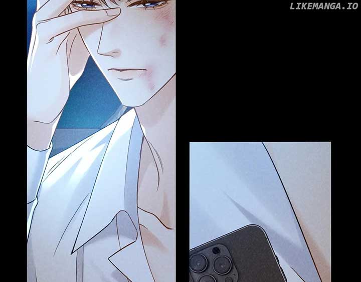 Deeply In Love Chapter 14 - Page 87