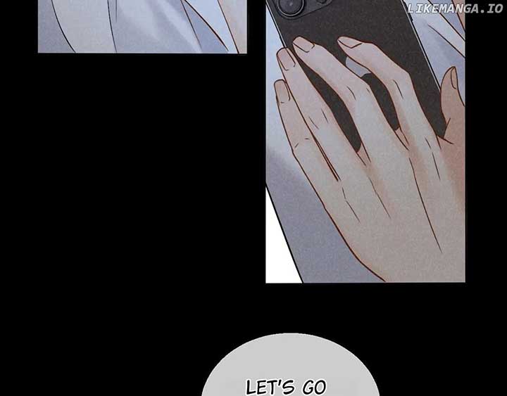 Deeply In Love Chapter 14 - Page 88