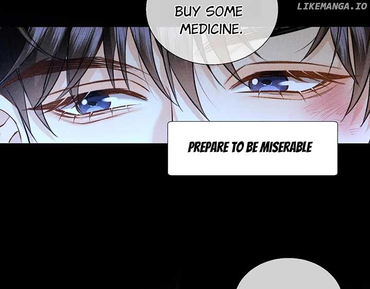 Deeply In Love Chapter 14 - Page 89