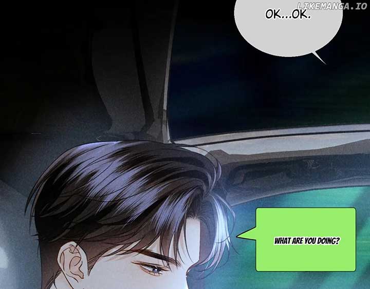 Deeply In Love Chapter 14 - Page 90