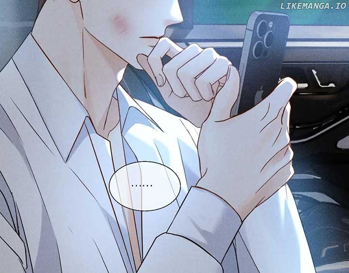 Deeply In Love Chapter 14 - Page 91