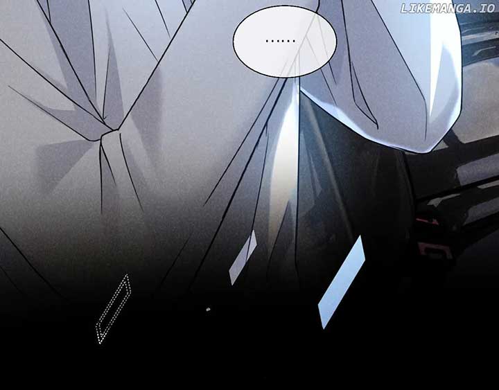 Deeply In Love Chapter 14 - Page 92