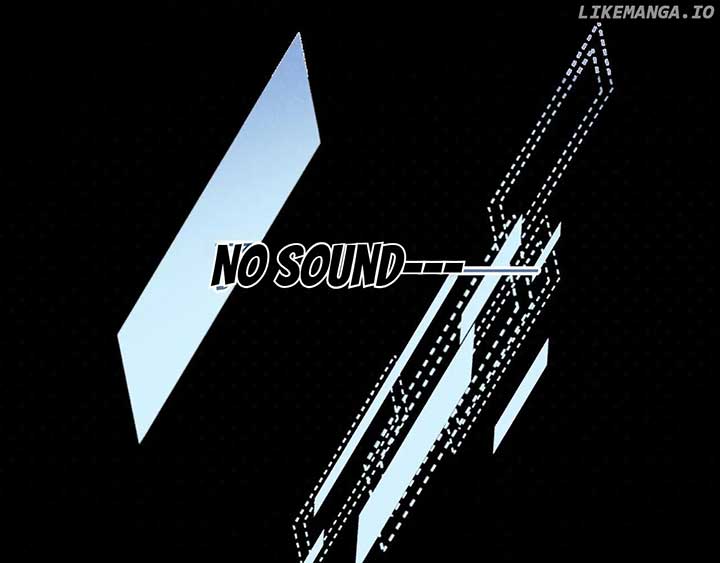 Deeply In Love Chapter 14 - Page 93