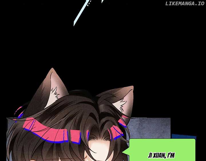 Deeply In Love Chapter 14 - Page 94