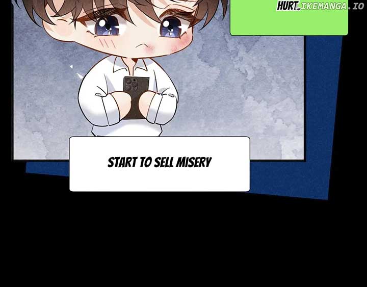 Deeply In Love Chapter 14 - Page 95