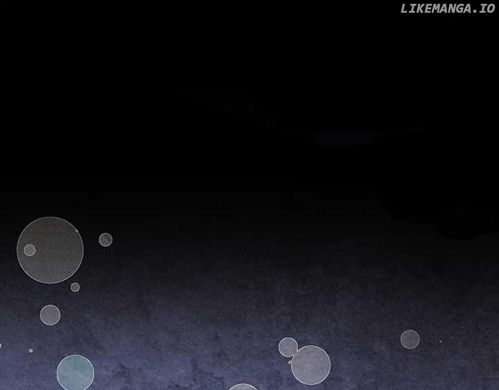 Deeply In Love Chapter 14 - Page 96