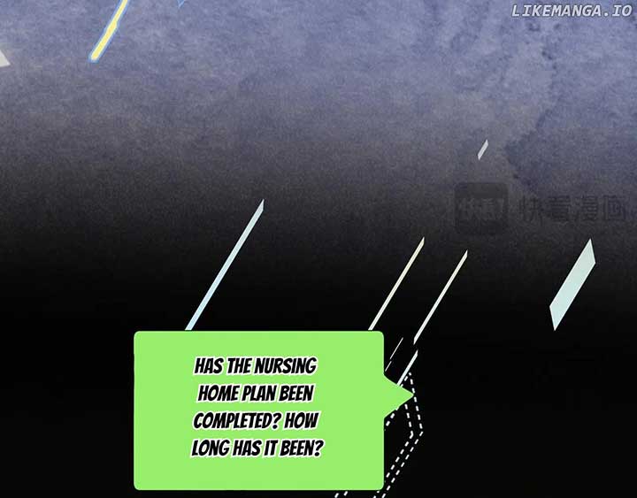 Deeply In Love Chapter 14 - Page 98