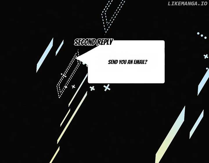 Deeply In Love Chapter 14 - Page 99