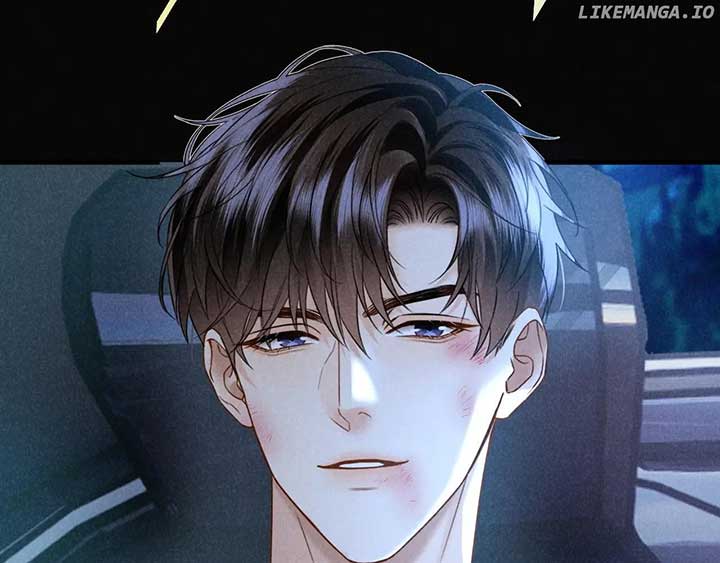 Deeply In Love Chapter 14 - Page 100