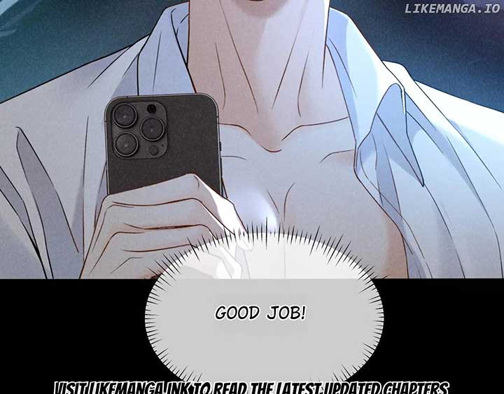 Deeply In Love Chapter 14 - Page 101