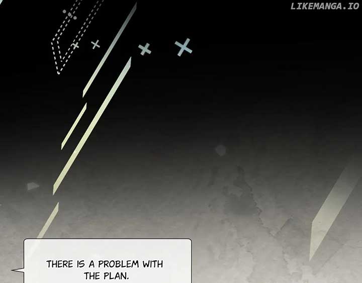 Deeply In Love Chapter 15 - Page 4