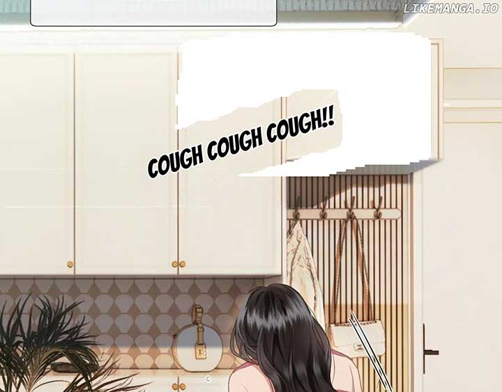 Deeply In Love Chapter 15 - Page 8