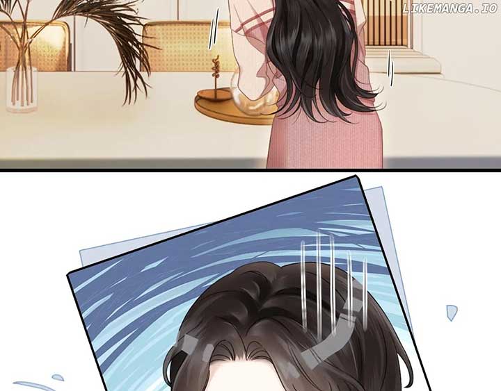 Deeply In Love Chapter 15 - Page 9