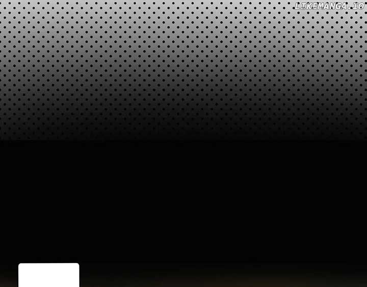 Deeply In Love Chapter 15 - Page 11