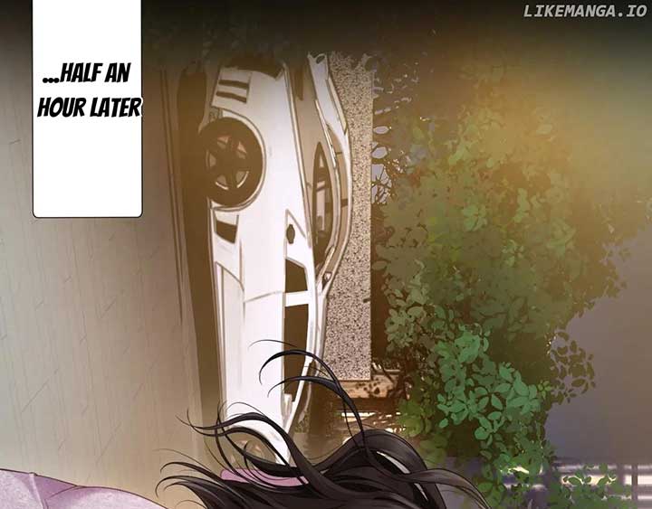 Deeply In Love Chapter 15 - Page 12