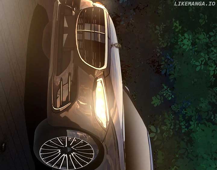 Deeply In Love Chapter 15 - Page 14