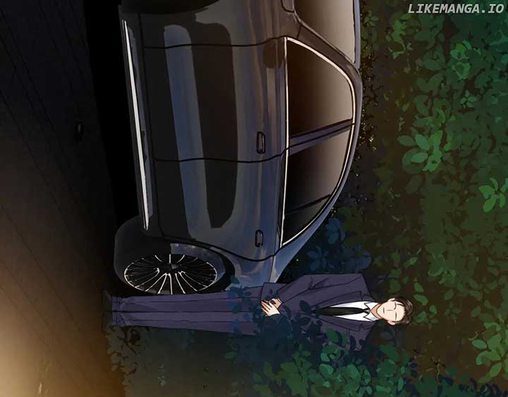 Deeply In Love Chapter 15 - Page 15