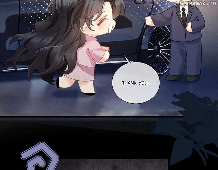 Deeply In Love Chapter 15 - Page 20