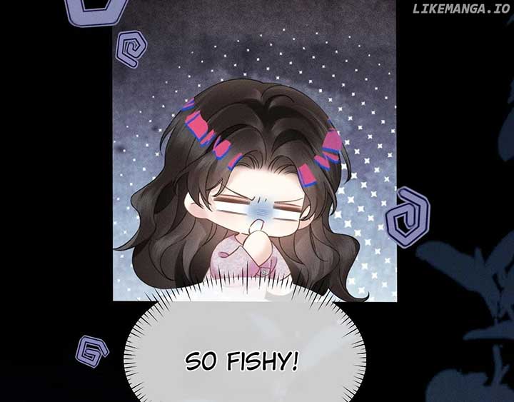 Deeply In Love Chapter 15 - Page 21